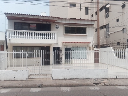 ARRIENDO APARTAMENTO EN MANGA PISO 2